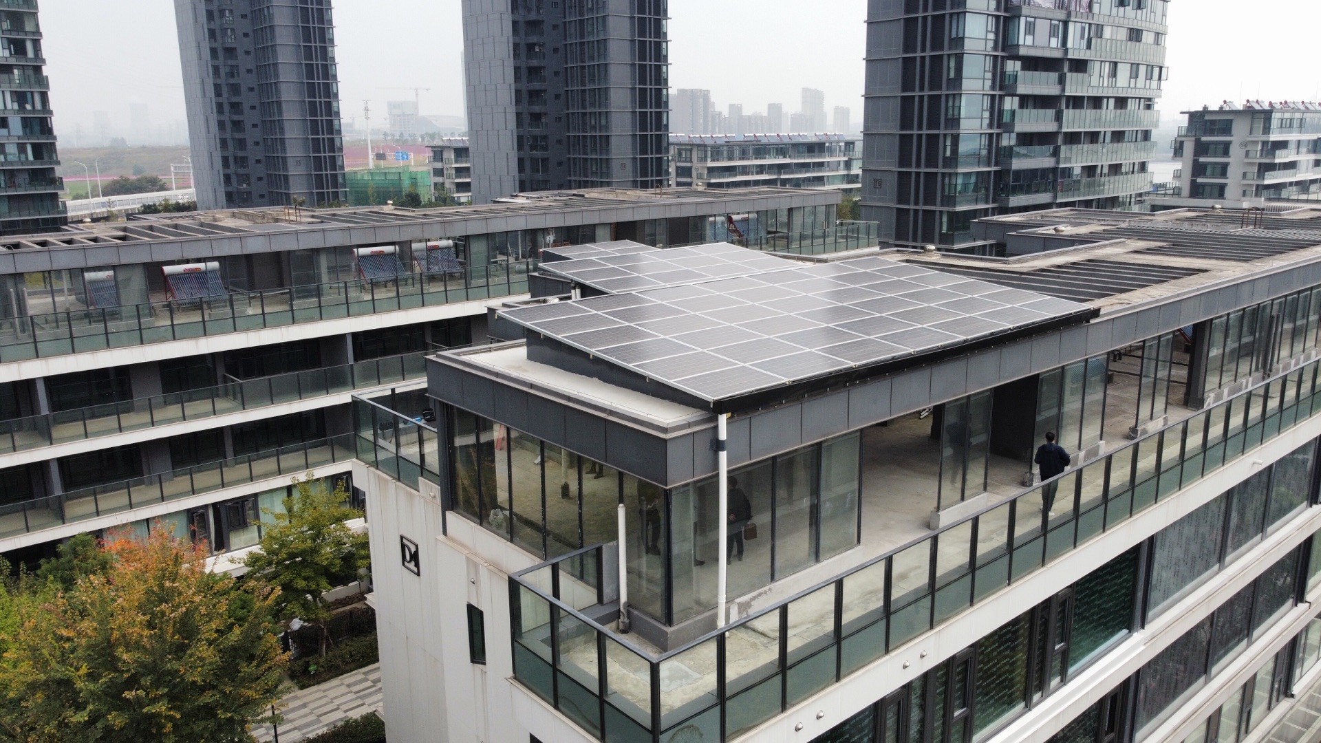 湖北EBET易博绿色能源有限公司