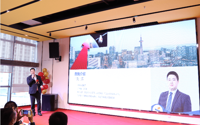 湖北EBET易博绿色能源有限公司