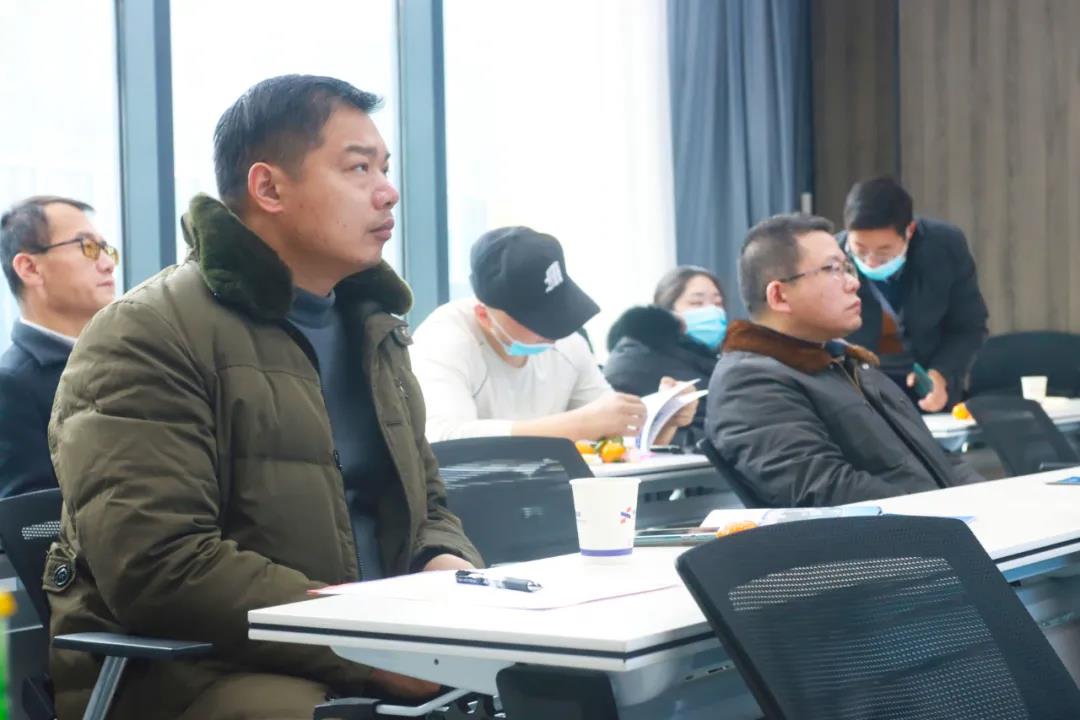 湖北EBET易博绿色能源有限公司