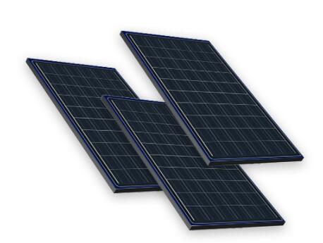 怎样的光伏电站服务商更受用户信任