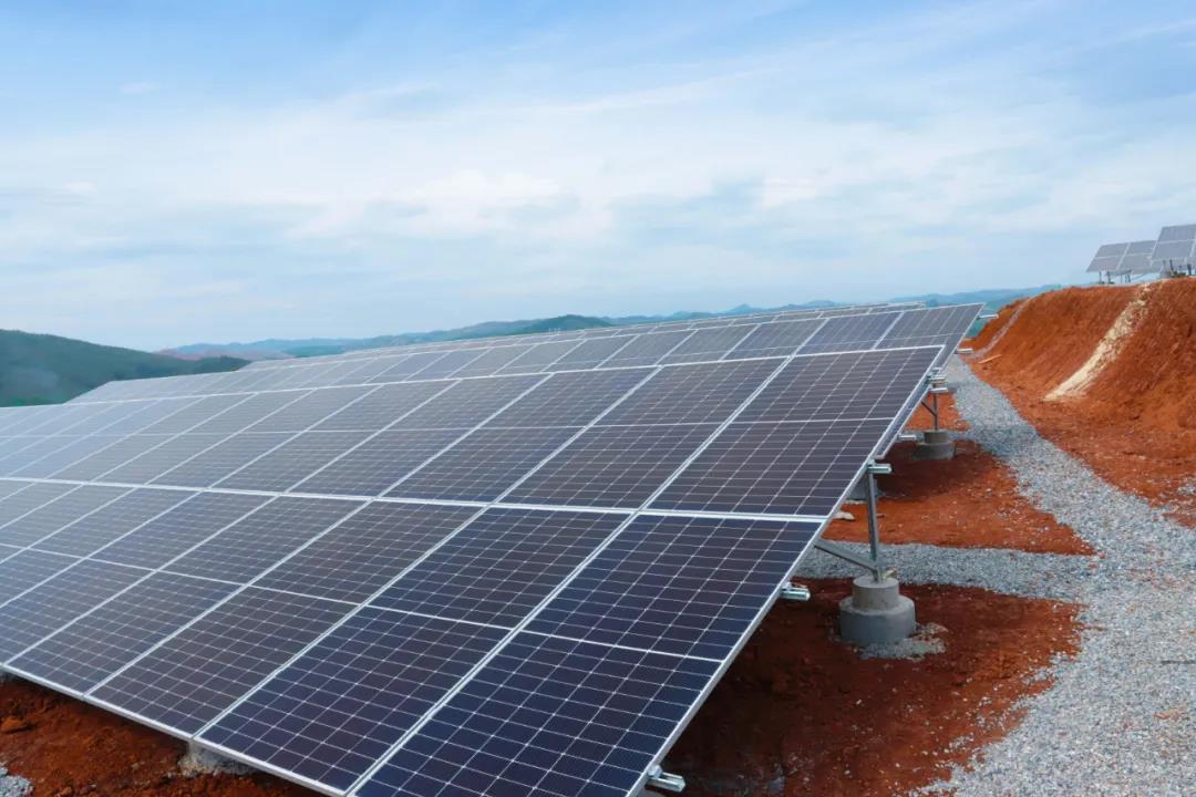 湖北EBET易博绿色能源有限公司