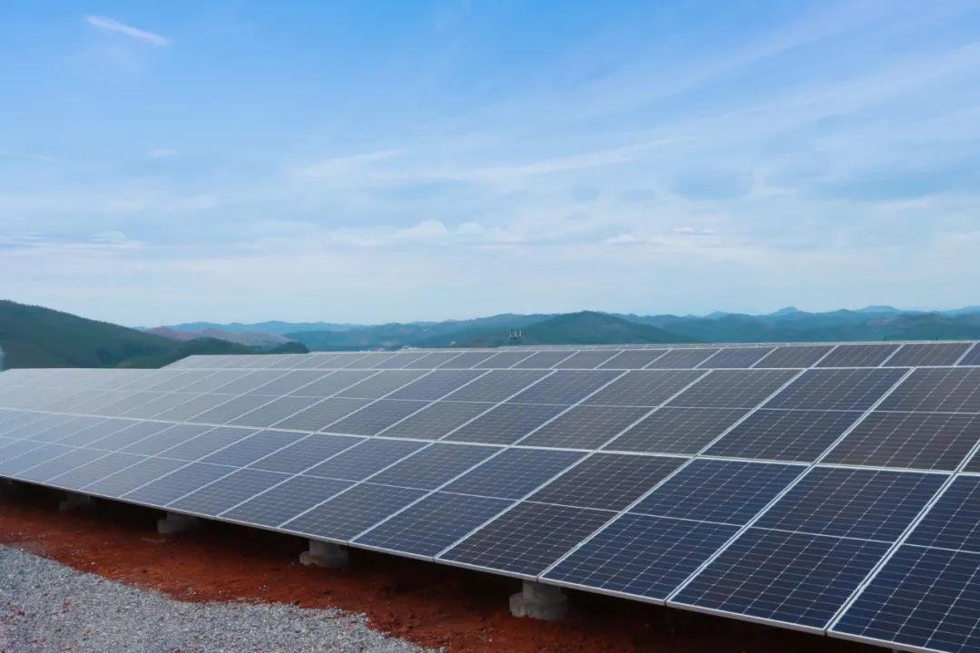 湖北EBET易博绿色能源有限公司