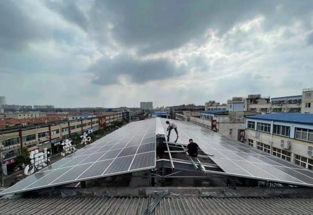 湖北EBET易博绿色能源有限公司