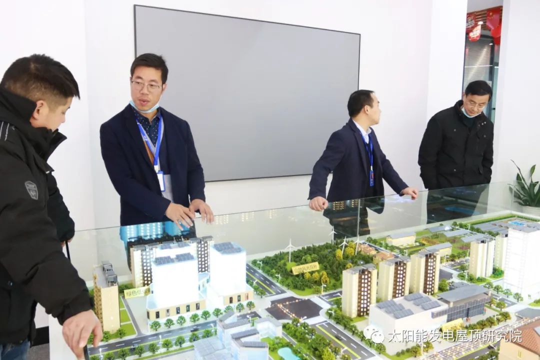 湖北EBET易博绿色能源有限公司