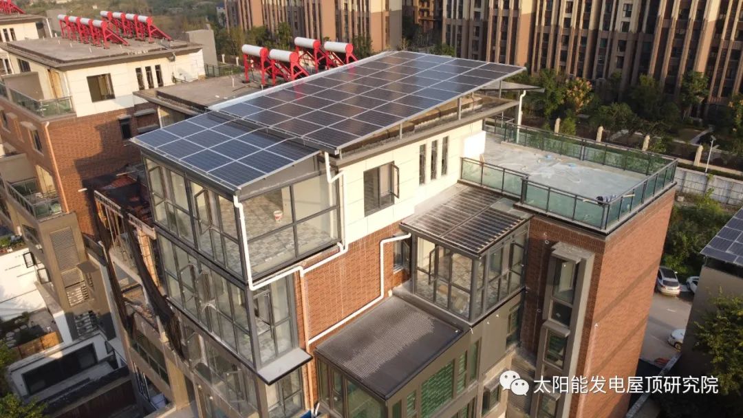 湖北EBET易博绿色能源有限公司