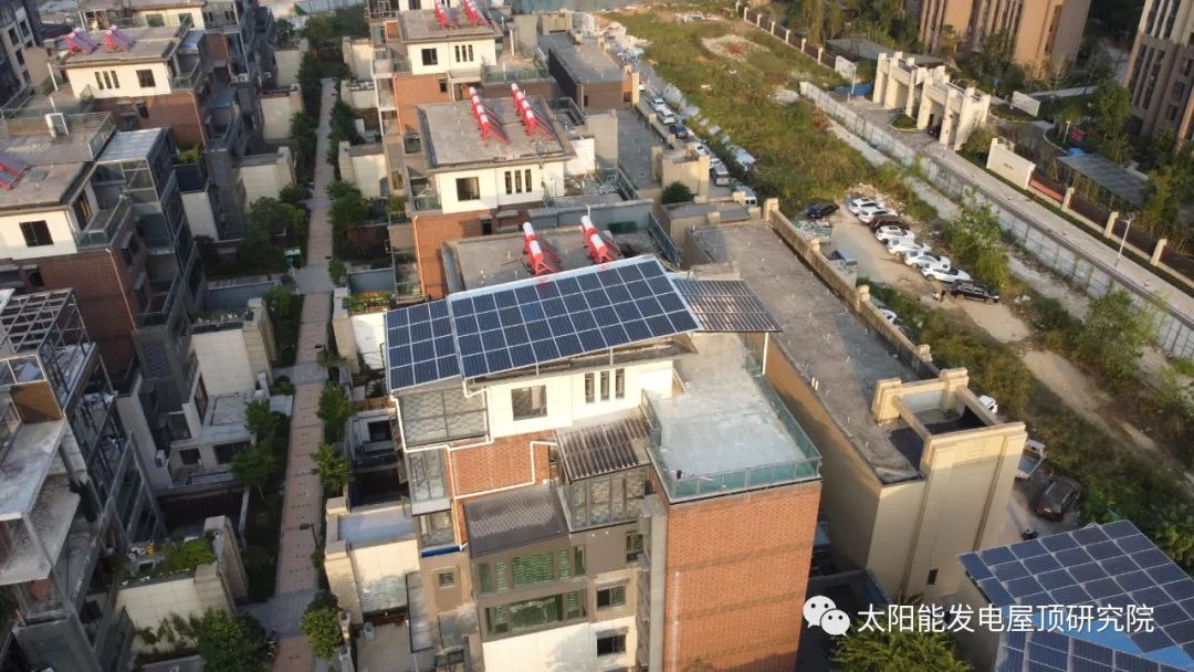 湖北EBET易博绿色能源有限公司