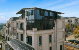 光伏发电本钱盘算受什么影响？？？？？