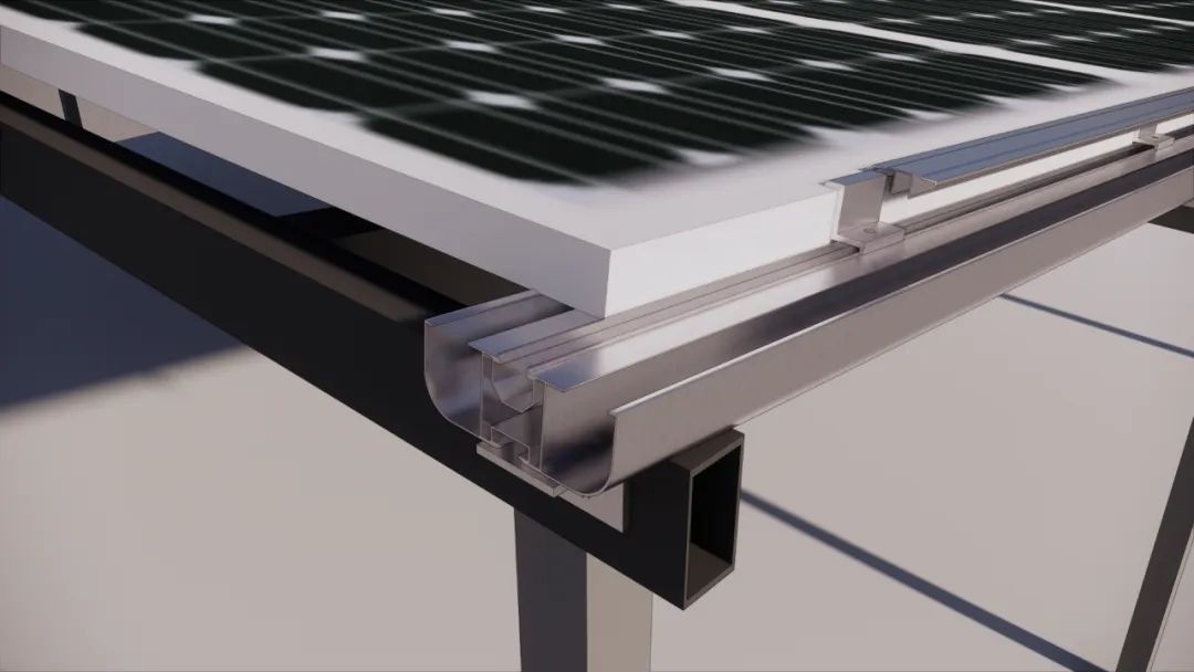 湖北EBET易博绿色能源有限公司