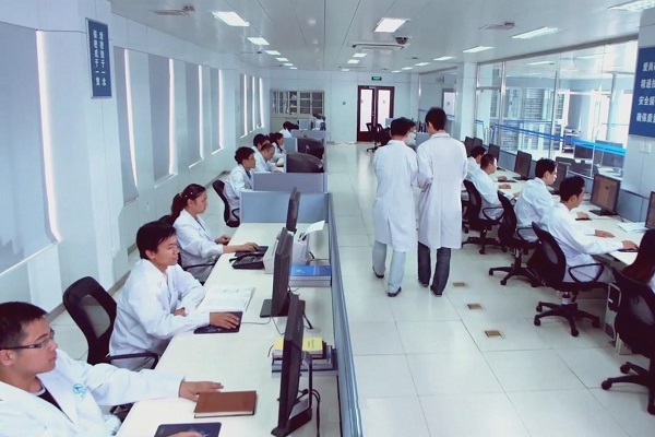 湖北EBET易博绿色能源有限公司