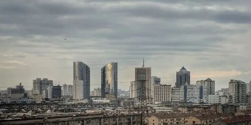 湖北EBET易博绿色能源有限公司