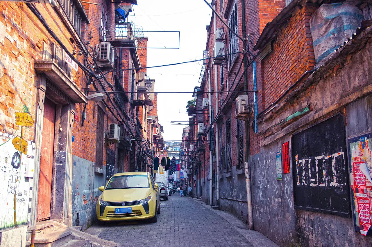 湖北EBET易博绿色能源有限公司