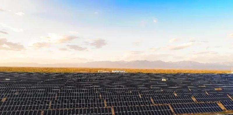 湖北EBET易博绿色能源有限公司