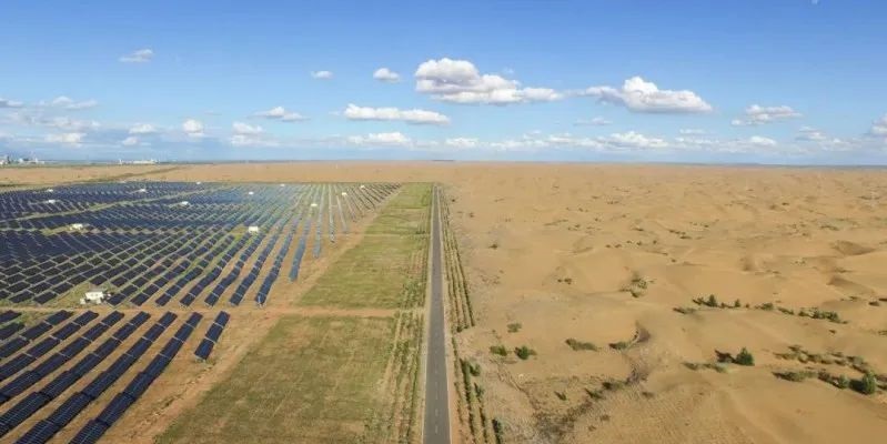 湖北EBET易博绿色能源有限公司