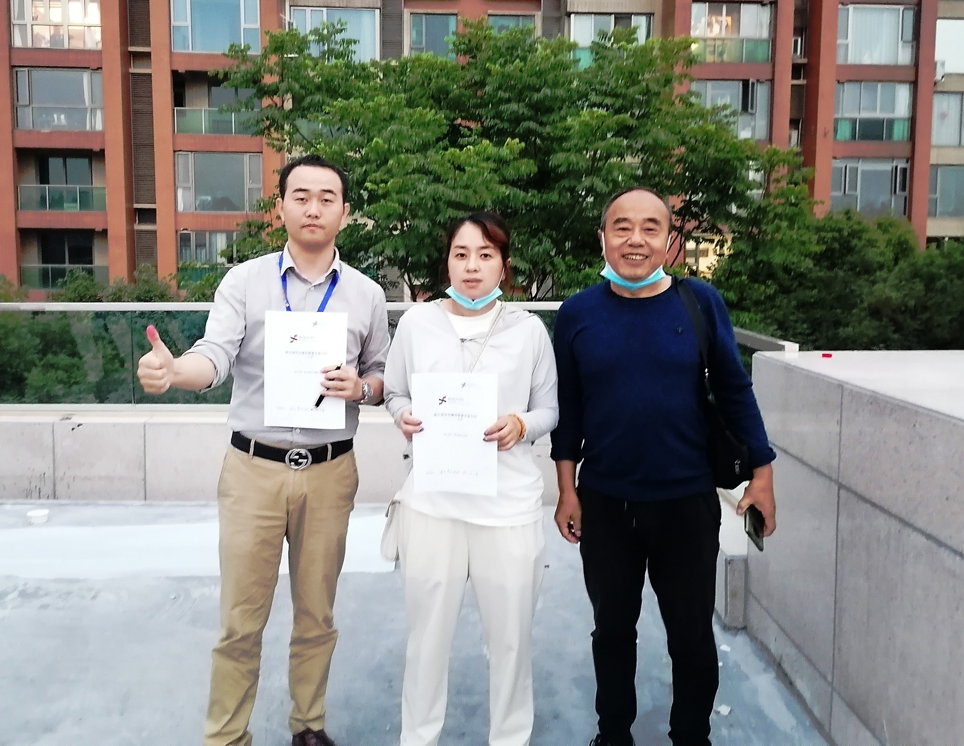 湖北EBET易博绿色能源有限公司