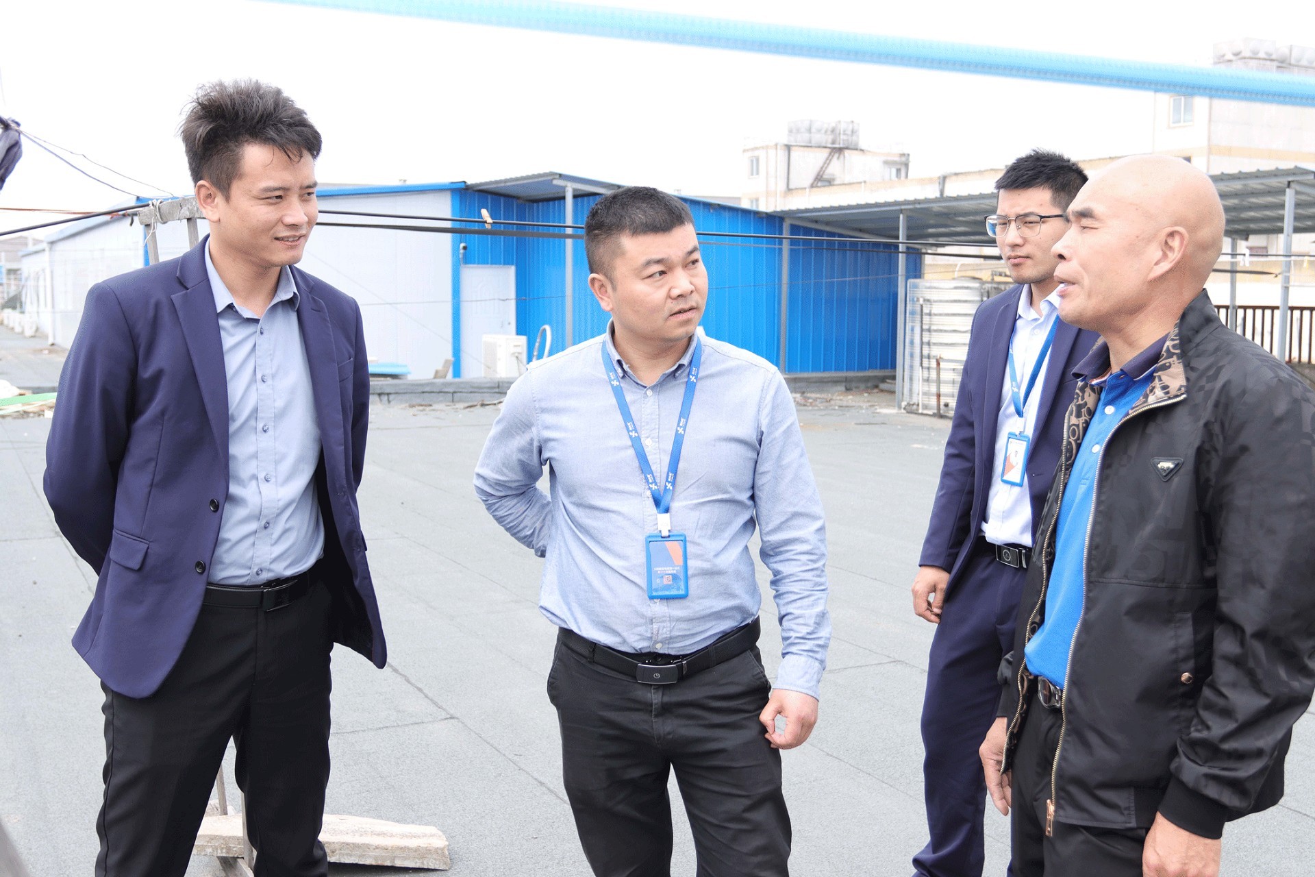 湖北EBET易博绿色能源有限公司