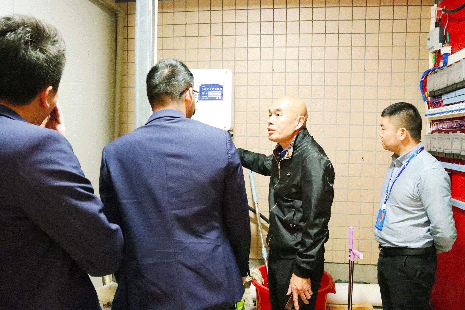 湖北EBET易博绿色能源有限公司