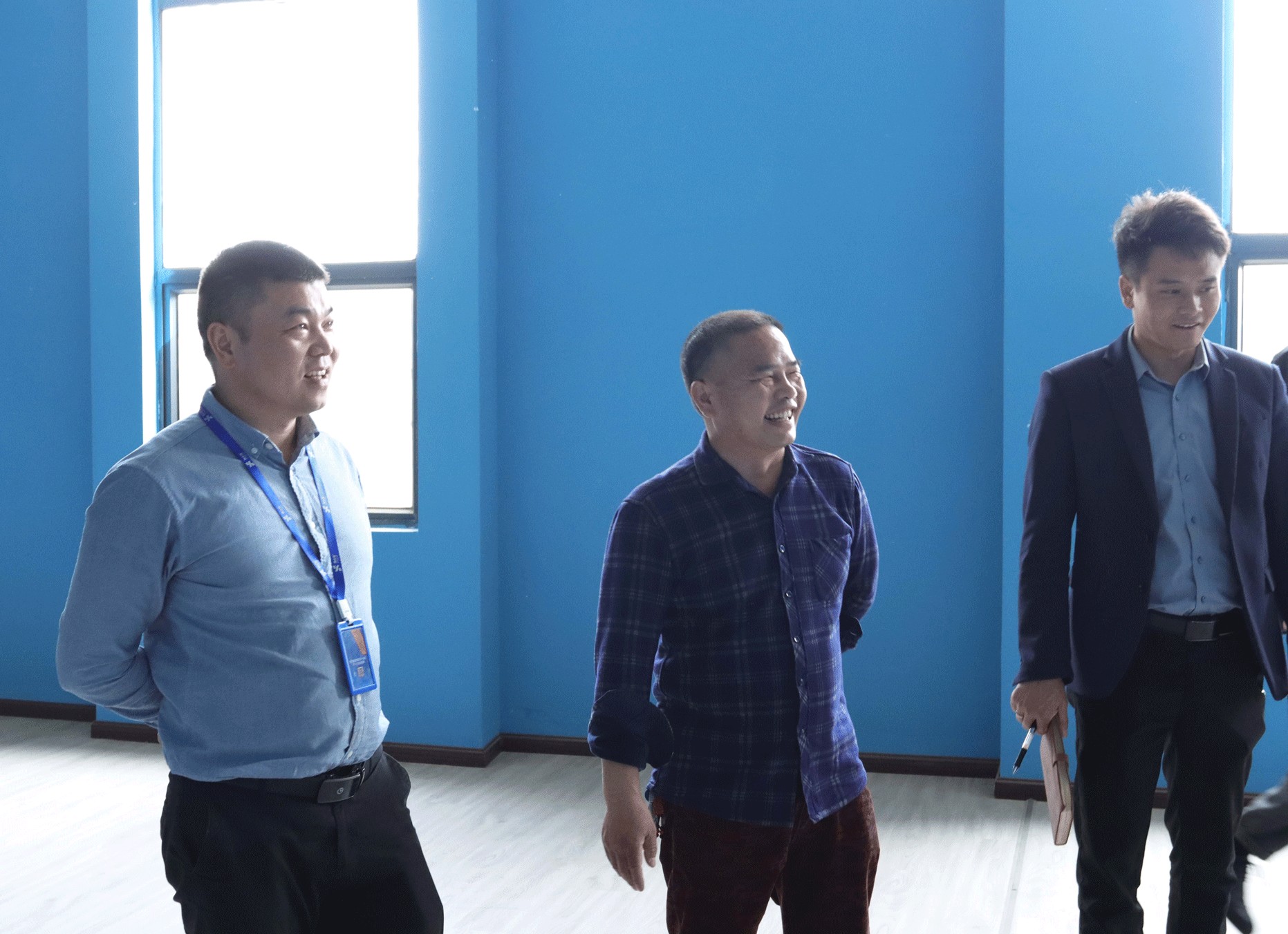 湖北EBET易博绿色能源有限公司