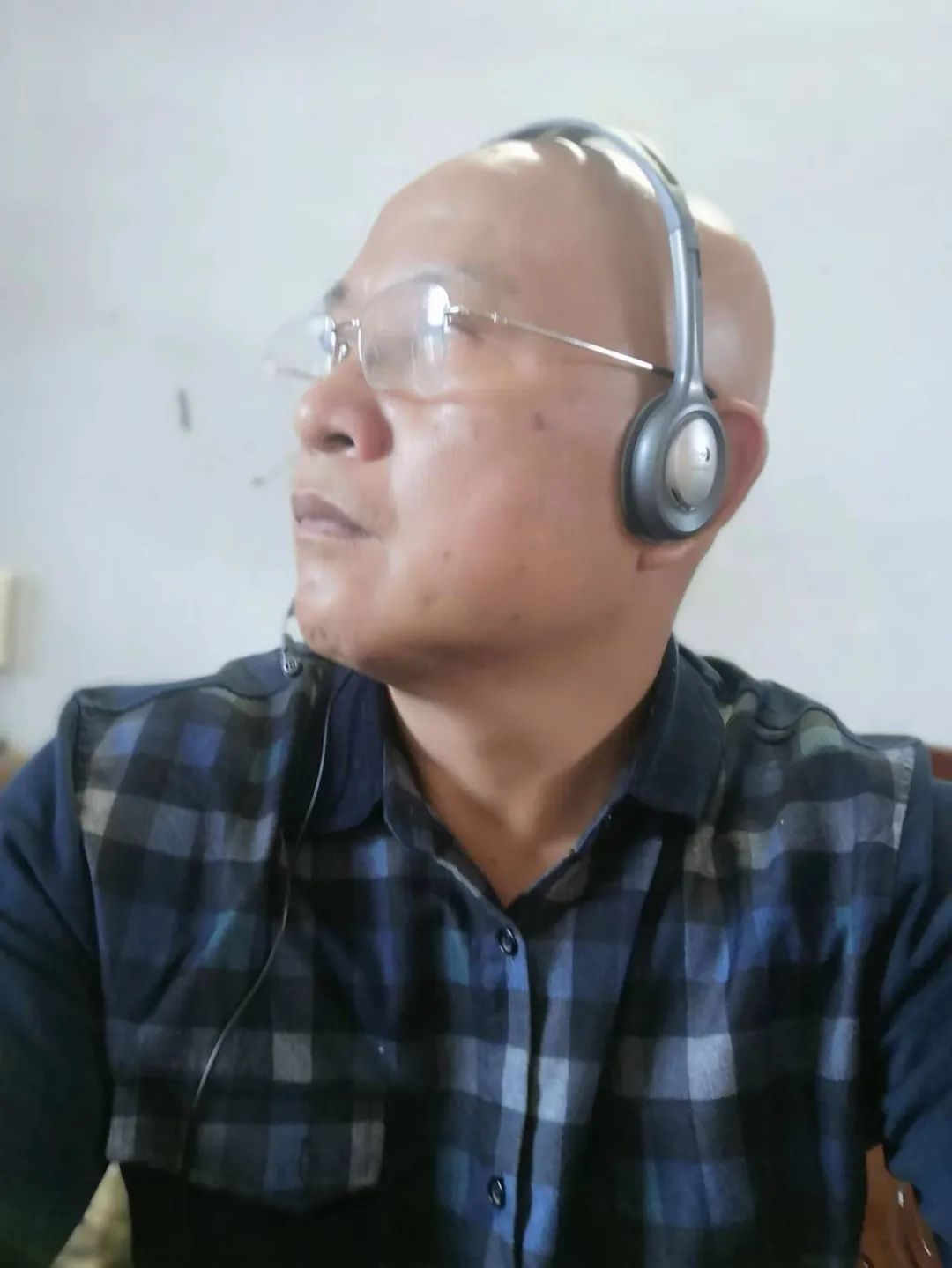 湖北EBET易博绿色能源有限公司