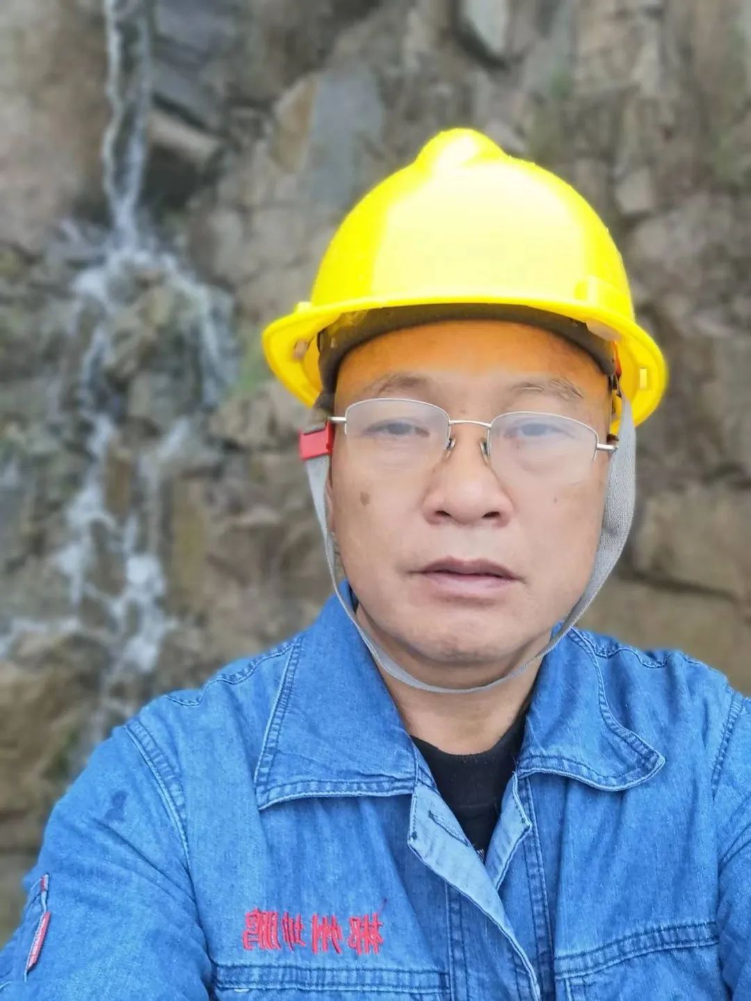 湖北EBET易博绿色能源有限公司