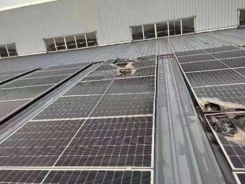 湖北EBET易博绿色能源有限公司