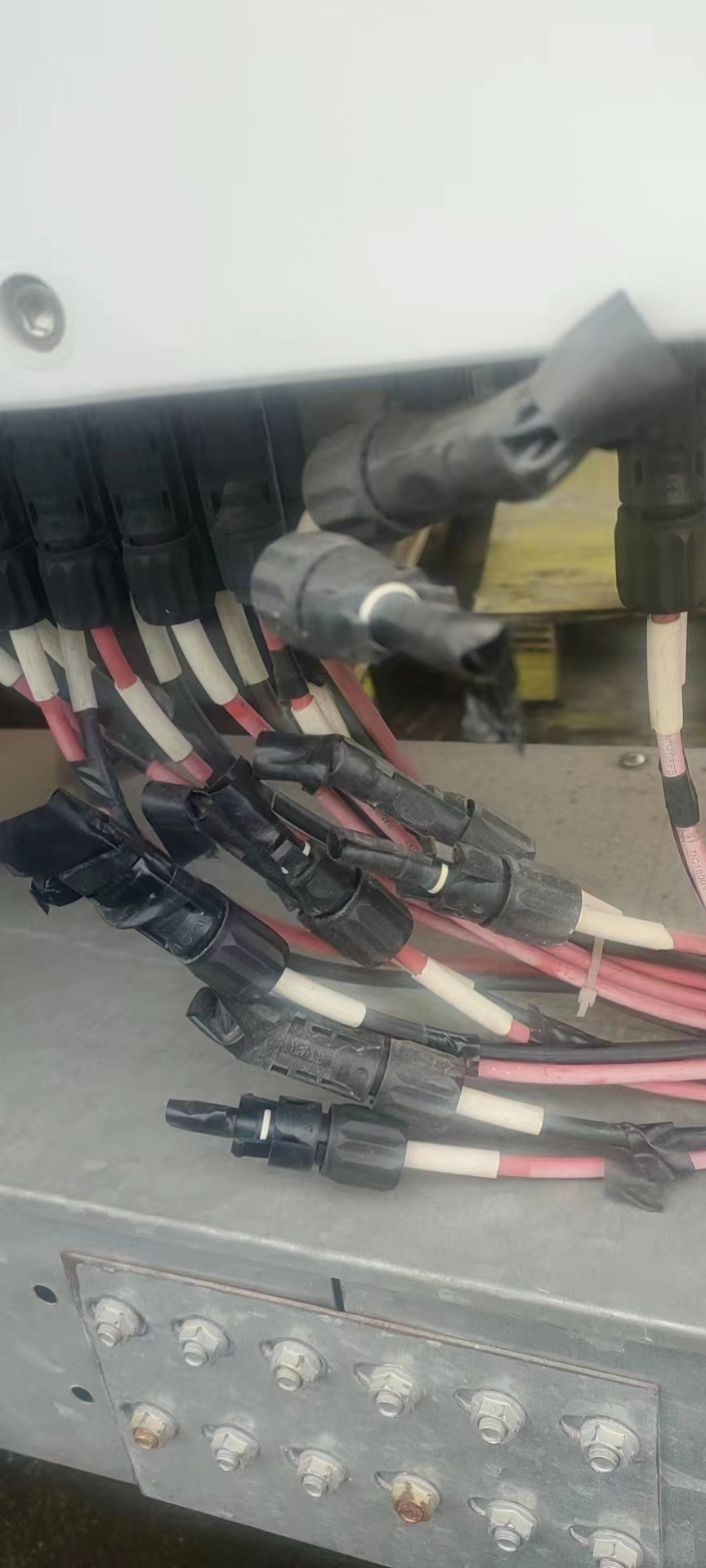 湖北EBET易博绿色能源有限公司