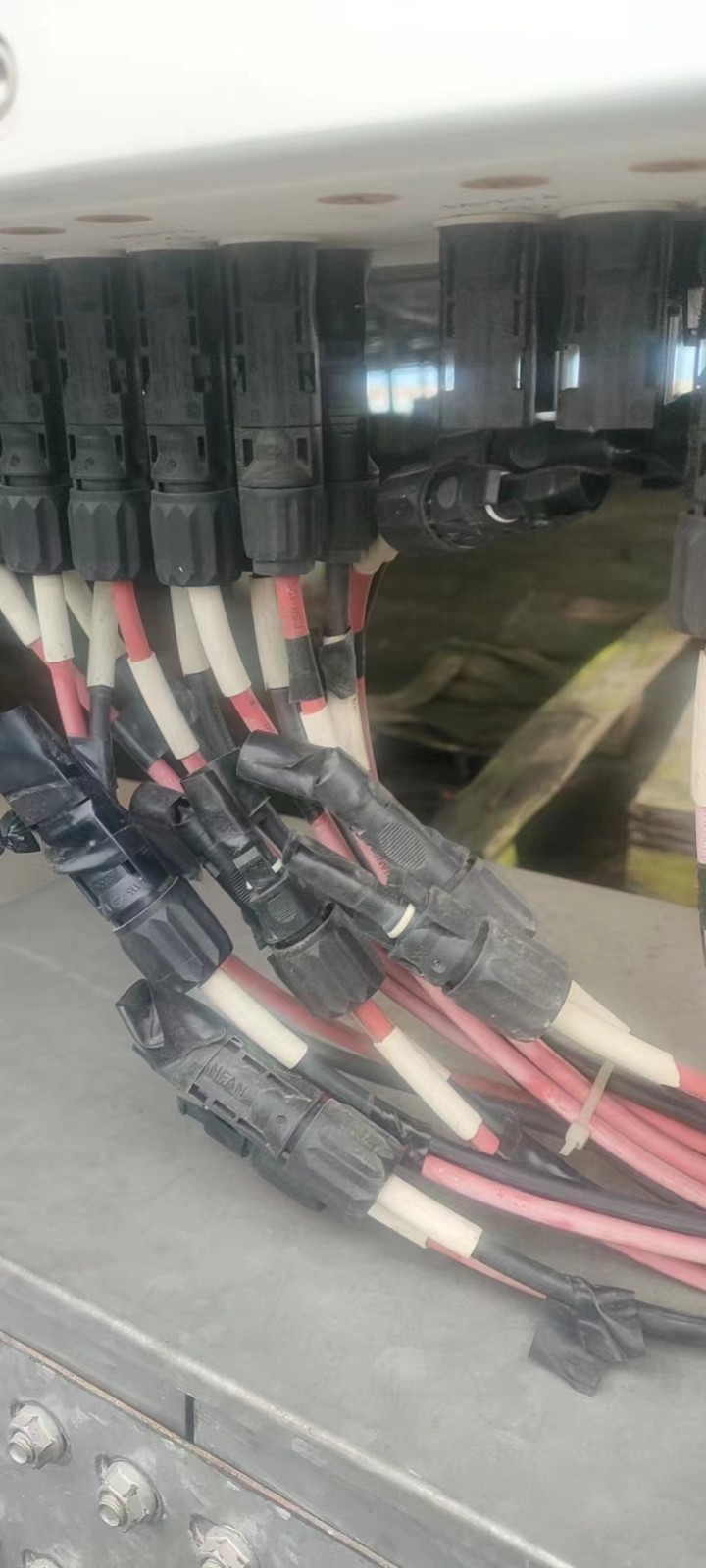 湖北EBET易博绿色能源有限公司