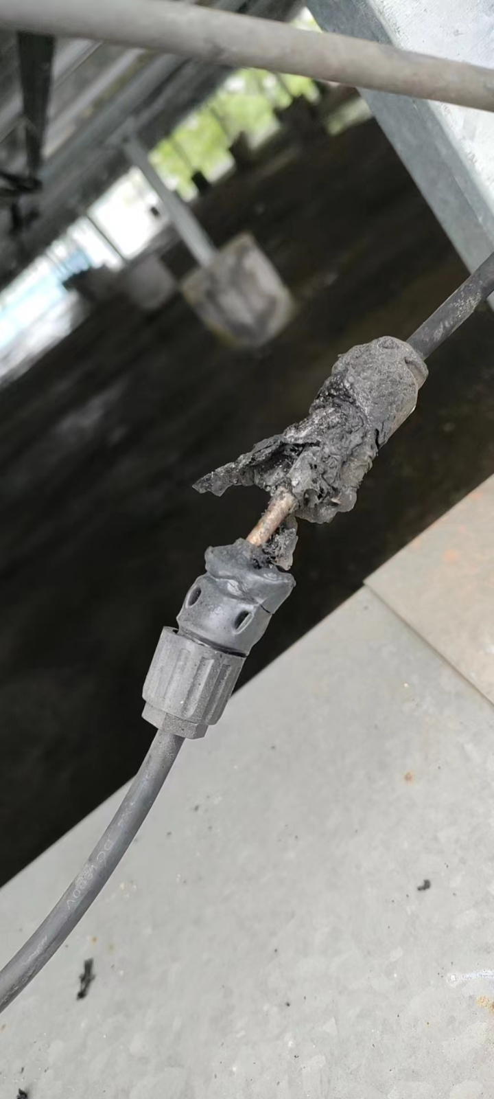 湖北EBET易博绿色能源有限公司