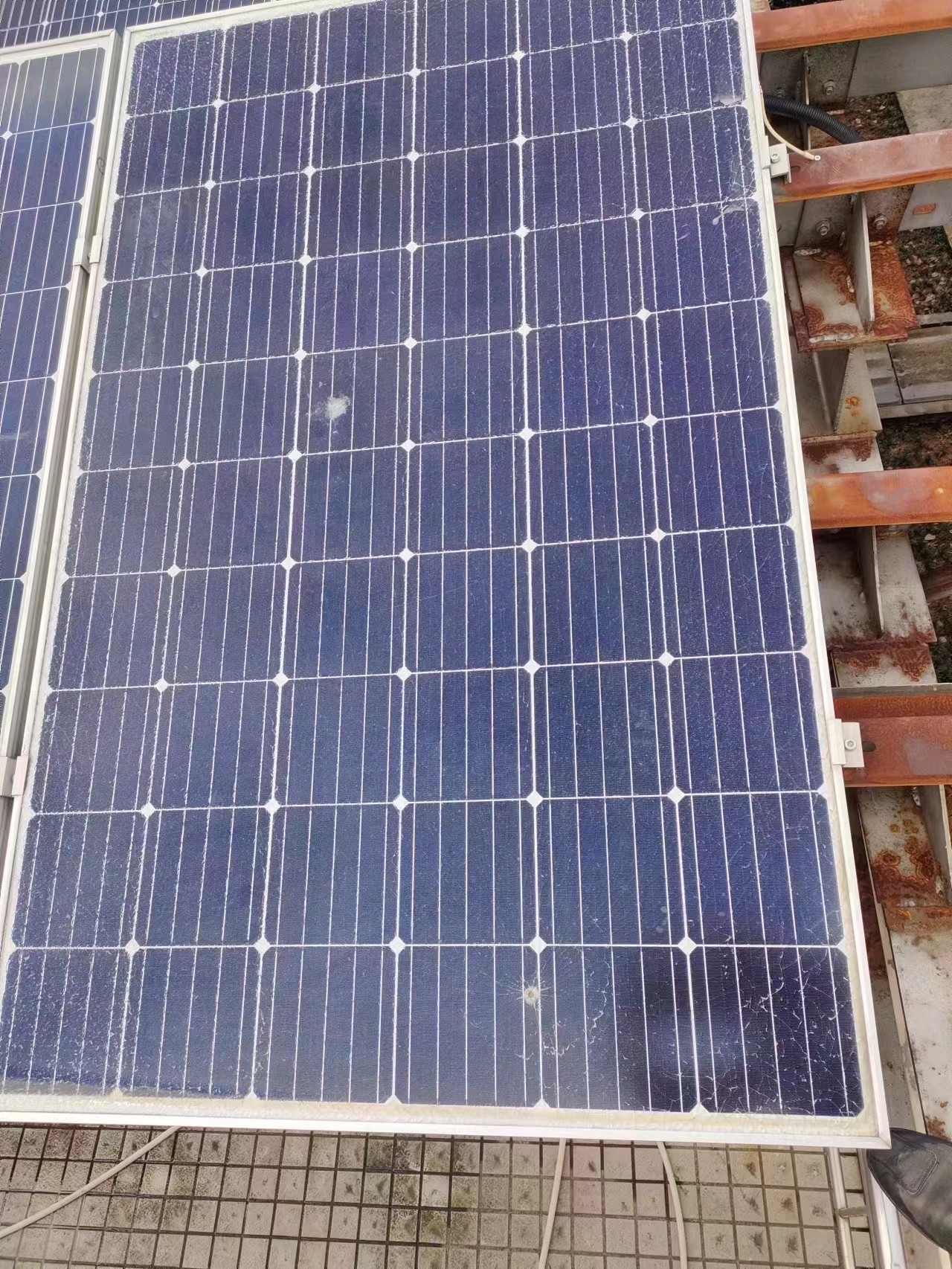 湖北EBET易博绿色能源有限公司