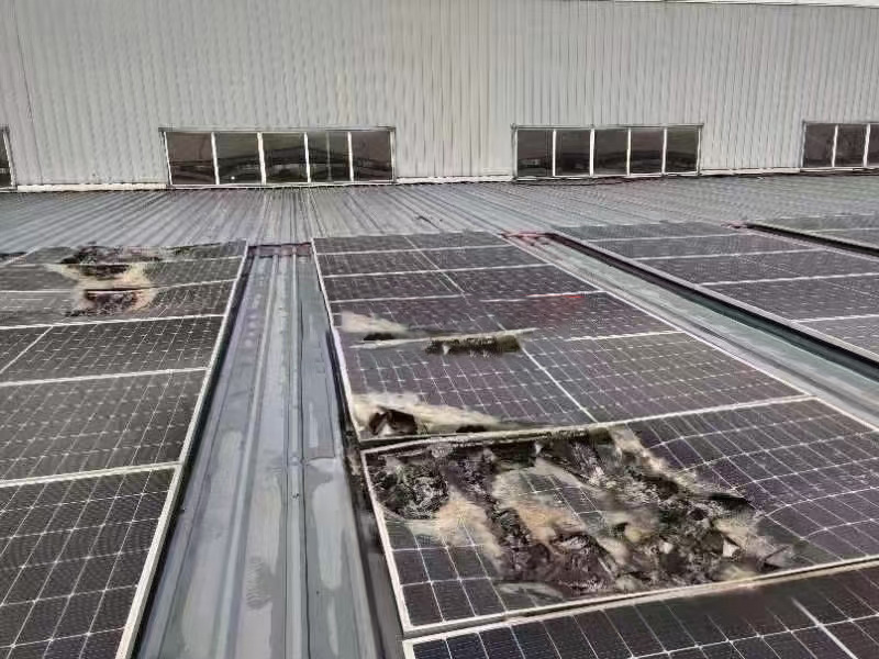 重磅提醒 ┃ 选装光伏，，，请坚决拒绝低价诱惑！切记。。。。。∧肟釉俦惶茁罚。。。。。。。。。。