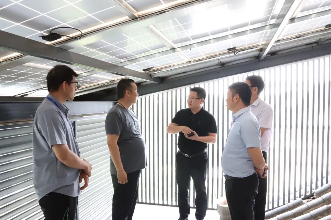 湖北EBET易博绿色能源有限公司