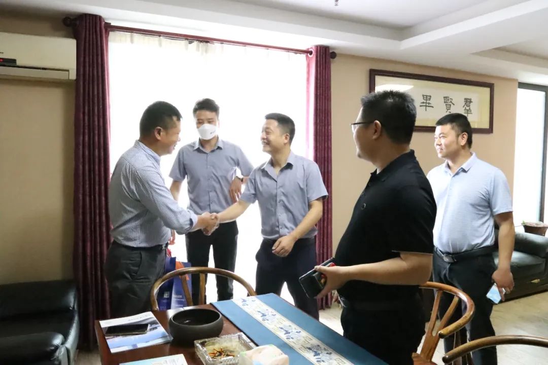 湖北EBET易博绿色能源有限公司