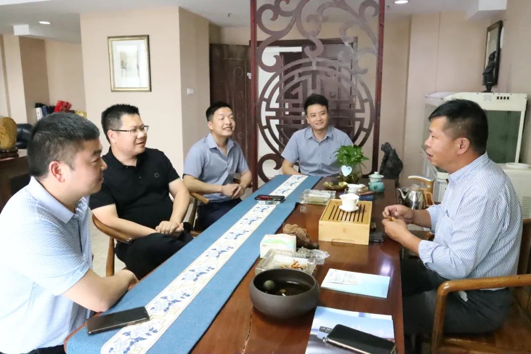 湖北EBET易博绿色能源有限公司