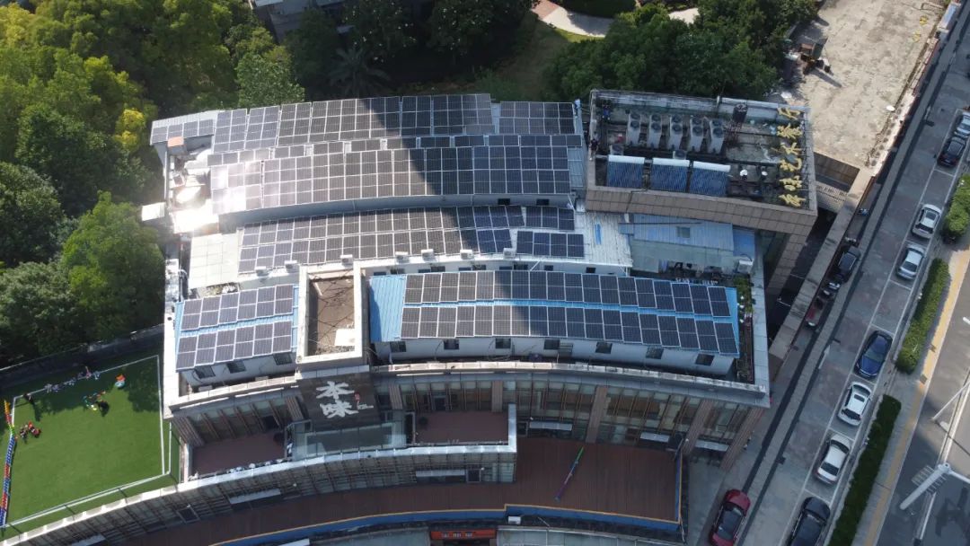 湖北EBET易博绿色能源有限公司