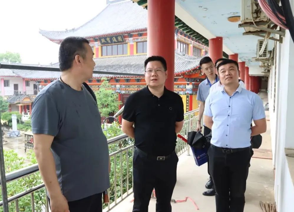 湖北EBET易博绿色能源有限公司