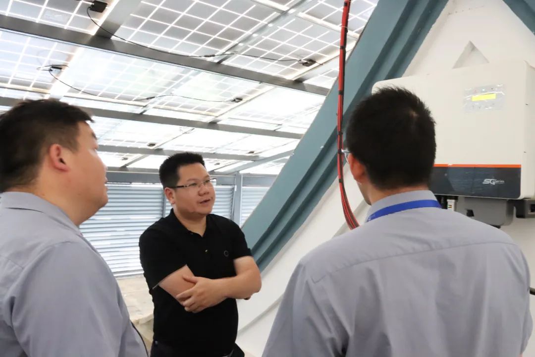 湖北EBET易博绿色能源有限公司