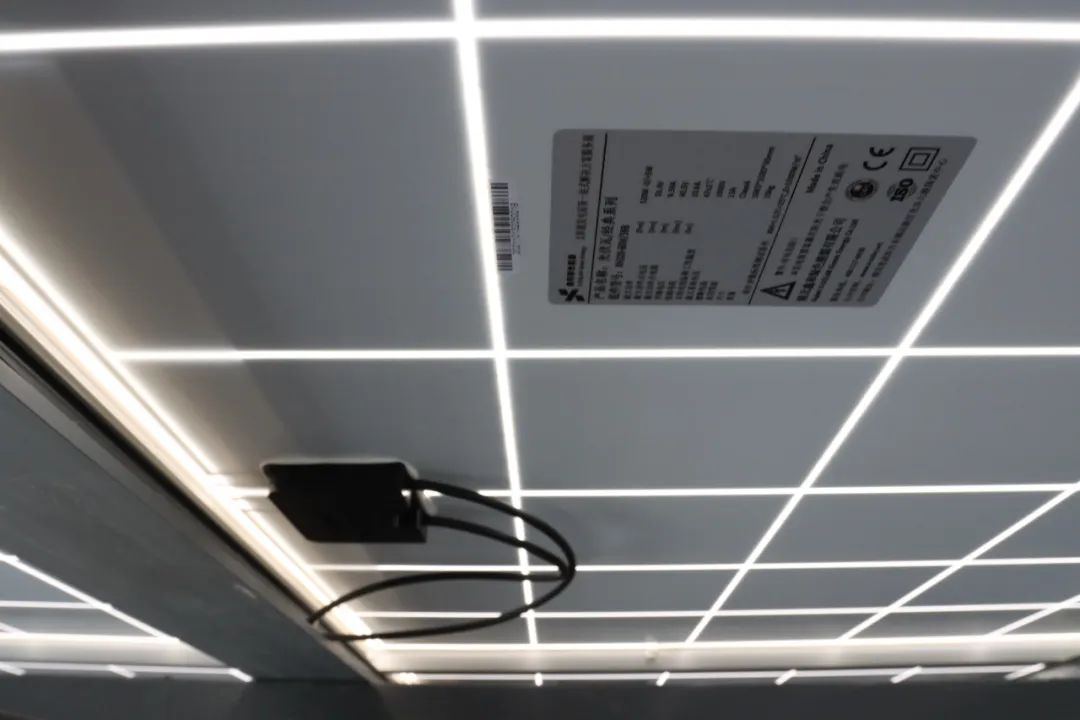 湖北EBET易博绿色能源有限公司