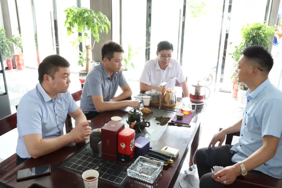 湖北EBET易博绿色能源有限公司