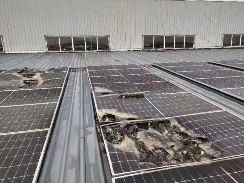 湖北EBET易博绿色能源有限公司