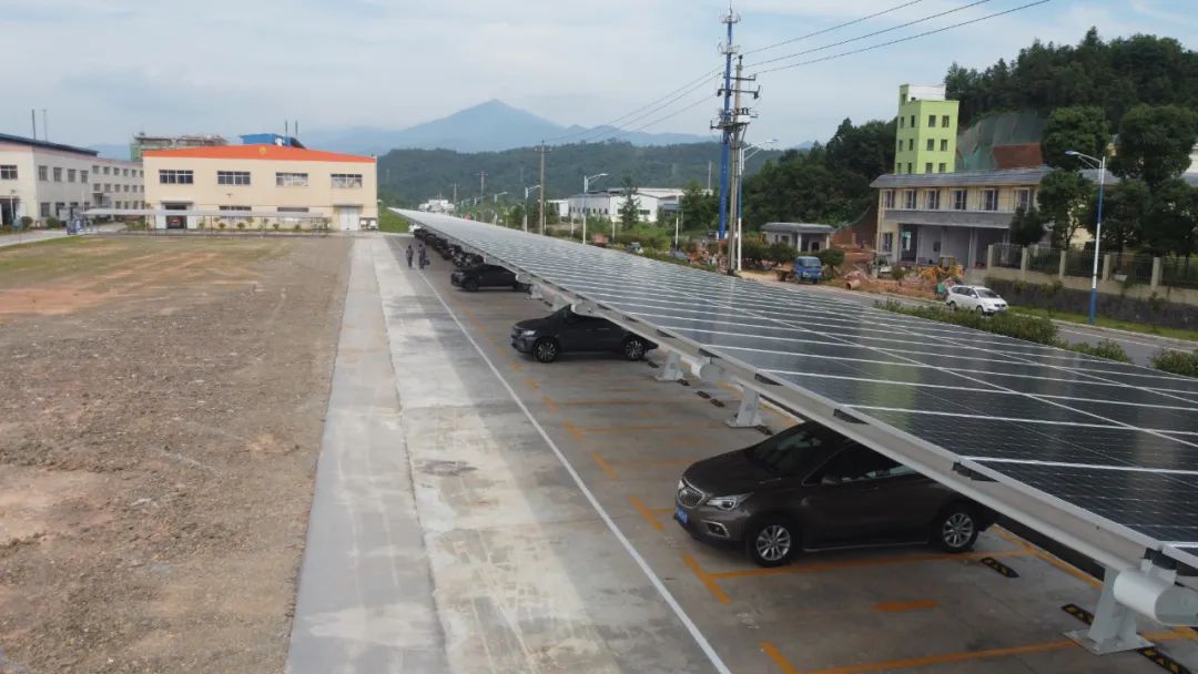 湖北EBET易博绿色能源有限公司