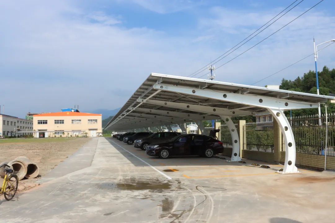 湖北EBET易博绿色能源有限公司