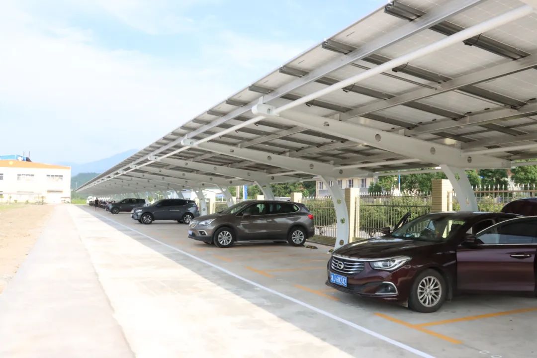 湖北EBET易博绿色能源有限公司