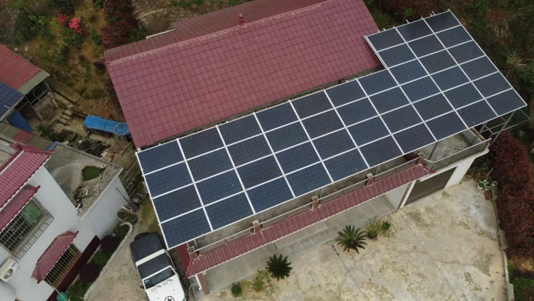 湖北EBET易博绿色能源有限公司