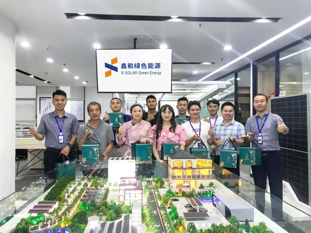 湖北EBET易博绿色能源有限公司