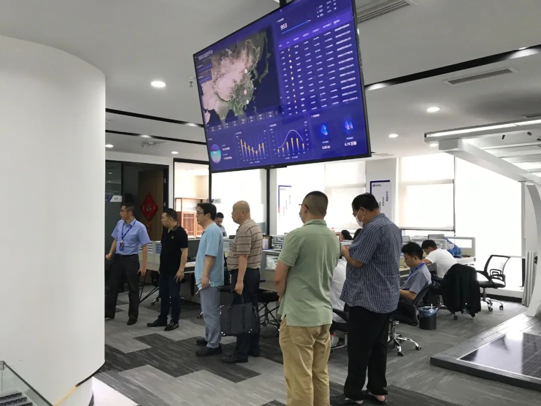 湖北EBET易博绿色能源有限公司