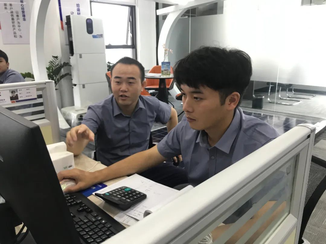 湖北EBET易博绿色能源有限公司