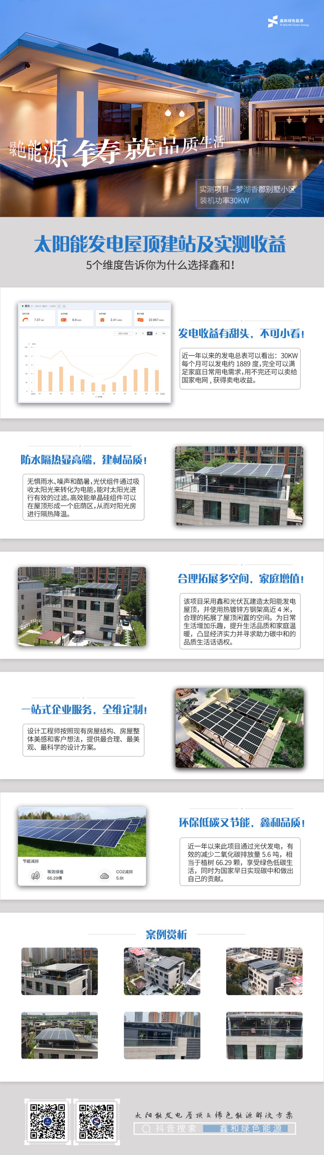 湖北EBET易博绿色能源有限公司