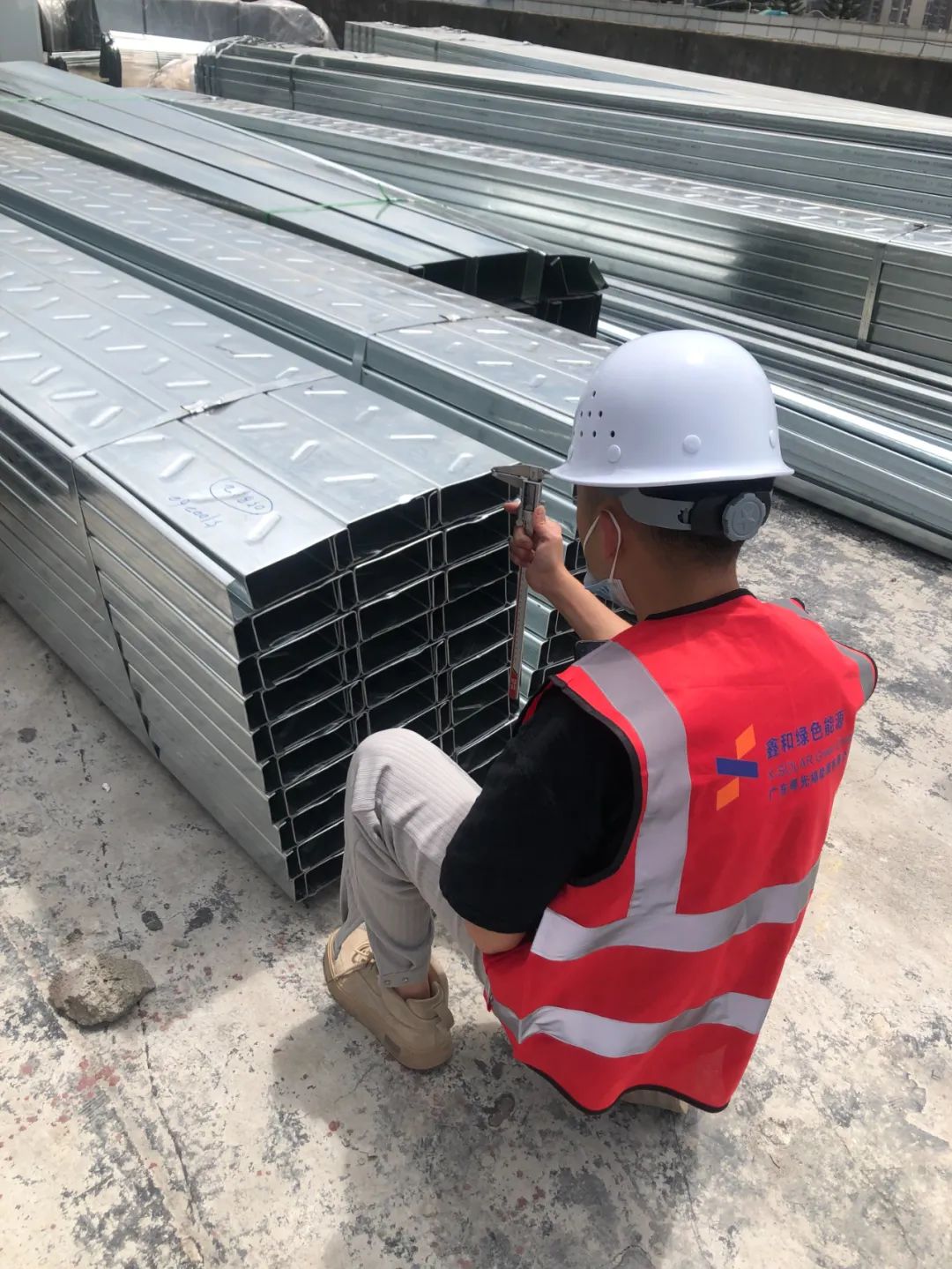 湖北EBET易博绿色能源有限公司