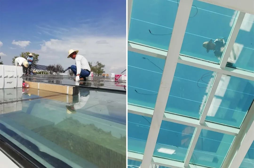 湖北EBET易博绿色能源有限公司