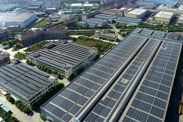 湖北EBET易博绿色能源有限公司