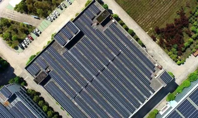 湖北EBET易博绿色能源有限公司